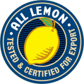 All Lemon